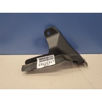 Кожух петли капота правый Mercedes B-klasse W246 2011-2018 A2468800444