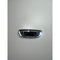 Volvo oe 31694120 лампочка салона
