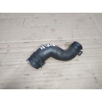 Патрубок (трубопровод, шланг) Volkswagen Golf Plus 6 2010 1K0121101CP
