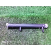 трубка системы охлаждения Volkswagen Touareg (2002-2010) 022121050A