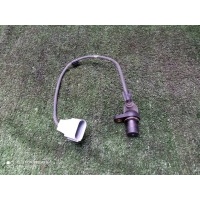 датчик положения коленвала Audi A6 (C5) (1997-2004) 021906433E
