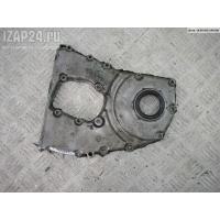 Крышка двигателя передняя BMW 3 E36 (1991-2000) 1999 1739432