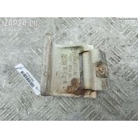 Петля двери задней правой Volkswagen Transporter T4 1997 701827154A