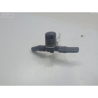Форсунка омывателя Лев. Opel Corsa D (2006-2014) 2007 9221637