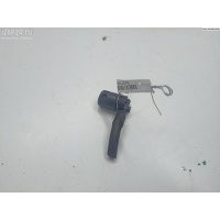 Форсунка омывателя Прав. Opel Corsa D (2006-2014) 2007 9221637
