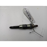 Свеча накала Opel Astra G 1999 0100228229