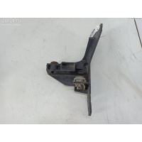 Крепление фары левой Audi A4 B7 (2004-2008) 2005 8E0805363