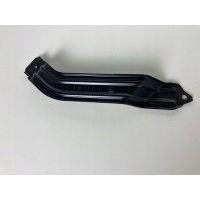 Insignia b крепление akumulatora 84213683