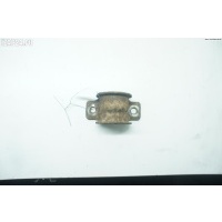 Крепление втулки стабилизатора заднего Зад. Ford Mondeo III (2000-2007) 2006 98AG5B484BB