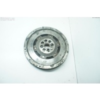 Зеркало наружное правое Ford Focus II (2004-2011) 2005 4M51-17682-GJ