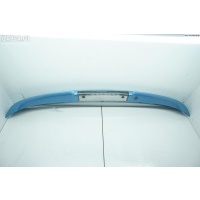 Спойлер Ford Kuga 2009