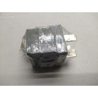 Реле (прочие) Ford Maverick (2000-2007) 2004 4F1T14B192BA