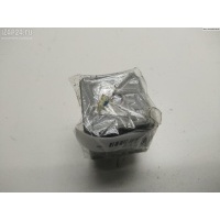 Реле (прочие) Ford Maverick (2000-2007) 2004 4F1T14B192BA