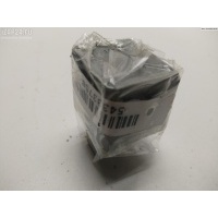 Реле (прочие) Ford S-Max 2007 6G9T14B192EA