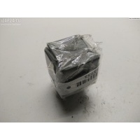 Реле (прочие) Ford S-Max 2007 6G9T14B192EA