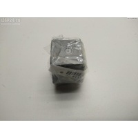 Реле (прочие) Ford Maverick (2000-2007) 2004 4F1T14B192BA