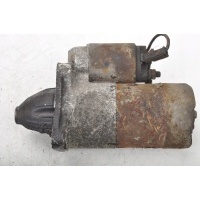 Форд probe i 2.2 12v стартер