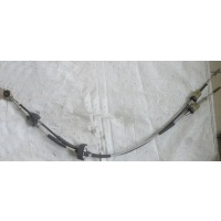 Opel meriva b 1 , 4 турбина benz ссылки кпп 55583493