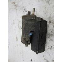 Стартер land cruiser 120 3.0 d4d 28100 - 30070