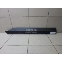 Накладка двери задней правой Hyundai-Kia Carnival 2020 87732R0000