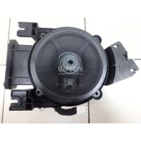 Сабвуфер Hyundai-Kia Carnival 2020 96380R0300