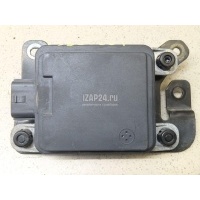 Радар круиз контроля Hyundai-Kia Carnival 2020 99110R0000