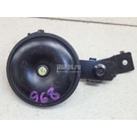 Сигнал звуковой Hyundai-Kia Carnival 2020 96630R0000