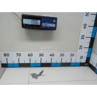 Кронштейн (сопут. товар) VAG Golf VIII 2020 5H0951182B