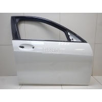 Дверь передняя правая BMW 1-serie F40 2019 41518737060