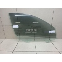Стекло двери передней правой BMW 1-serie F40 2019 51337448060