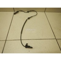 Датчик ABS передний BMW Clubman F54 2014 34526895881