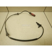 Датчик ABS передний BMW Clubman F54 2014 34526895881