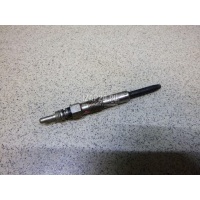 Свеча накаливания BOSCH 155 (1992 - 1997) 0250202023