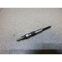 Свеча накаливания BOSCH 155 (1992 - 1997) 0250202023
