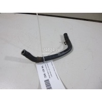 Шланг системы охлаждения Hyundai-Kia Getz (2002 - 2010) 2546826750