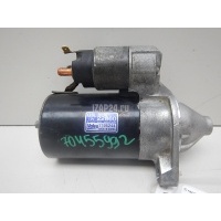 Стартер Hyundai-Kia Getz (2002 - 2010) 3610022860