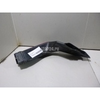 Воздуховод VAG A6 [C4] (1994 - 1997) 4A0129617