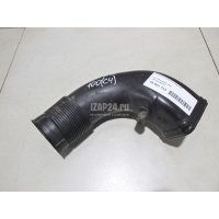 Патрубок воздушного фильтра VAG A6 [C4] (1994 - 1997) 4A0129643C