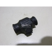 Шланг отопителя VAG 100 [C4] (1991 - 1994) 4A1819373F