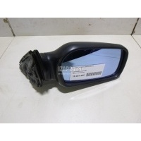 Зеркало правое электрическое VAG 100 [C4] (1991 - 1994) 4A1857502H3FZ
