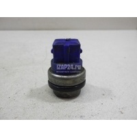 Датчик температуры на стрелку VAG 100 [C4] (1991 - 1994) 025906041A