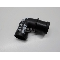 Переходник VAG A4 [B5] (1994 - 2001) 035133989A