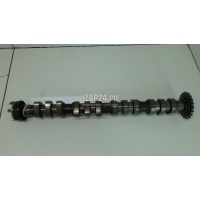 Распредвал впускной VAG A4 [B5] (1994 - 2001) 058109021M