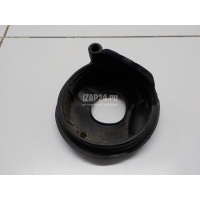 Уплотнитель горловины бензобака VAG A4 [B5] (1994 - 2001) 8D0809933A