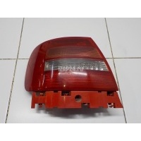 Фонарь задний левый VAG A4 [B5] (1994 - 2001) 8D0945095G