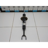 Амортизатор передний Bilstein A4 [B5] (1994 - 2001) 19119922
