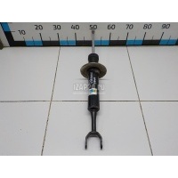 Амортизатор передний Bilstein A4 [B5] (1994 - 2001) 19119922