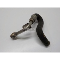 Шланг системы охлаждения VAG A4 [B5] (1994 - 2001) 058121497B