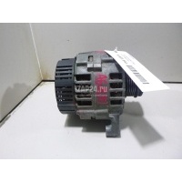 Генератор VAG A4 [B5] (1994 - 2001) 06B903016E