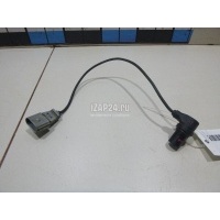 Датчик положения коленвала VAG A4 [B5] (1994 - 2001) 021906433E